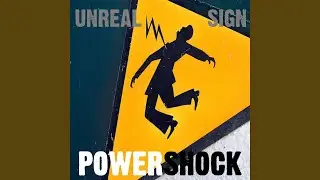 PowerShock
