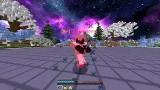 10 TXT NA ENCHANT.PL | NAJLEPSZE TXT | GILDIA FIFKA