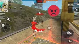 ME ENCUENTRO OTRO HACKER PERO ESTE TIENE SUPER PODERES