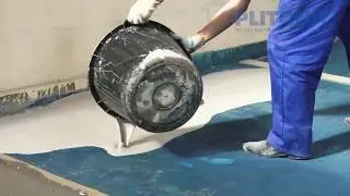 Ровнитель для пола PLITONIT UNIVERSAL