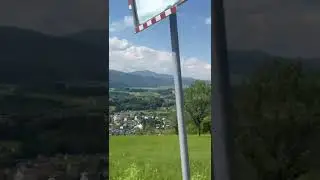 Mondsee Salzburg Österreich 🇦🇹