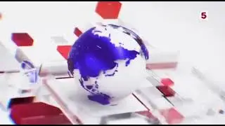 Заставка программы 