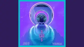 O Caos