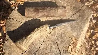 The Awl