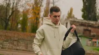 Flair Bartending  by Maksim Vishnivetskiy