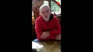 Правда которую надо знать Описание ниже