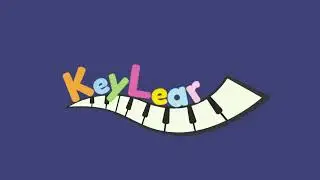 KeyLearn