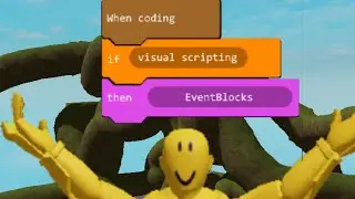 How To Make A kill Brick in roblox Studio |  Event Blocks