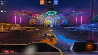 Rocket League 2024 01 29   20 33 12 01