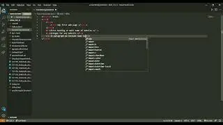 Basic Tags of Html code