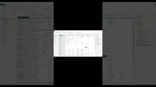 Conditional Columns In PowerBI  