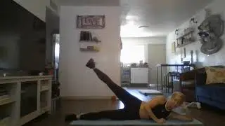 10 for 10 Day 4