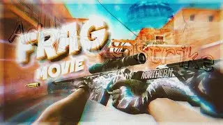 МУВИК ПО STANDOFF2 Adaptive Strike | СЫГРАЛ ДУЭЛЬ С 