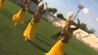 YAXYOBEK1