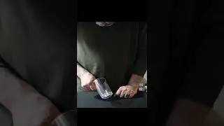 Two Amazing Tricks Revealed!!  #viral #magic #shortvideo