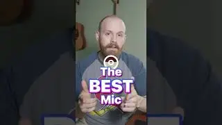 Which Earbuds Have THE BEST Mic?  
