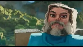 If 
