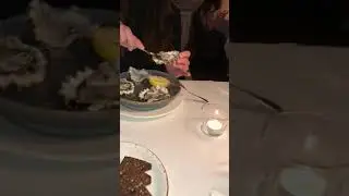 Новая ведущая Орла и Решки🤪