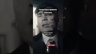 28 июля 2024 г.