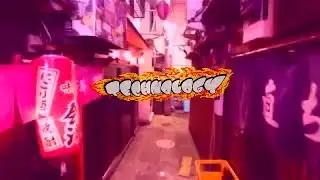Playboi Carti - Magnolia // TECHNOLOGY REMIX // PHONK 2018