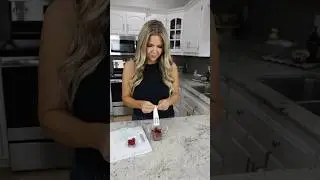 Easy to use kitchen gadget #amazonfavorites