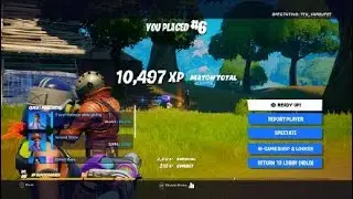 Fortnite_20210811185007