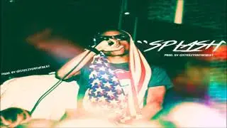 Speaker Knockerz x Chief Keef TypeBeat 2021 