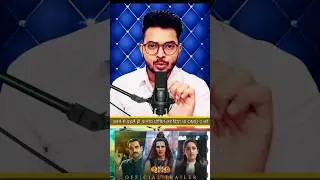 फ्लोप घोषित कर दिया था OMG-2 को #shorts #viral #allethicalgyan