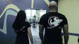 Men vs Women