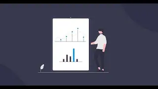 Software Development Cost Estimation Guide