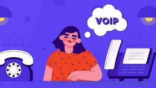 Why Businesses Are Choosing Voip Over Traditional Phone System