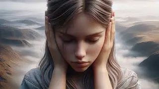 Topic: Liberty | Libertad. Quote # 79 | Meet at the end of the video, the pet ⭐ of the day 🐕 ❤️ |
