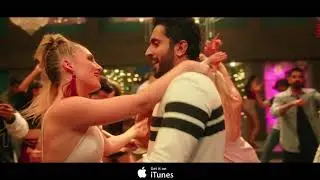 Bom diggy diggy bom full HD video