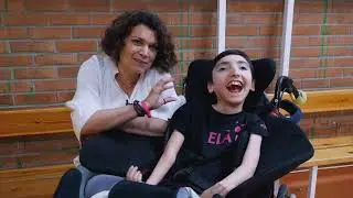 Reportage "Mets tes baskets" au Collège Condorcet de Bresles (60)