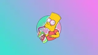 [FREE] TRAP TYPE BEATS - 