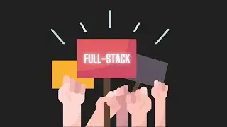 EVERYTHING you need to KNOW about Remix.run ACTIONS
