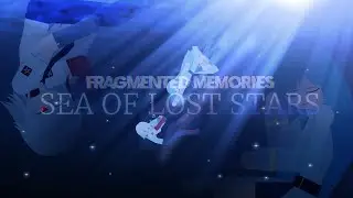 Fragmented Memories Intermezzi - ??? | Animation