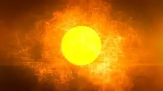 Top Intro logo No Text 2023 | Intro logo template | Logo Intro and sound | intro logo animation
