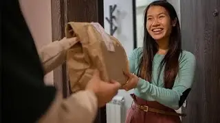 Você pode ser feliz sim...