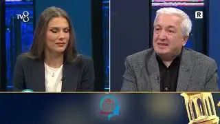 9. Bölüm: Namaz kılarken gelen vesveseler / Mehmet Okuyan / Caner Taslaman / Emre Dorman