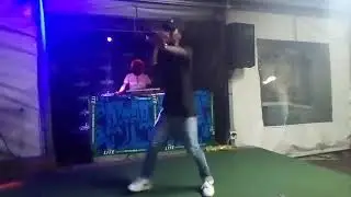 PY -20 _ Focus Perfomance