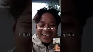 JOIN LIVE SEKARANG..