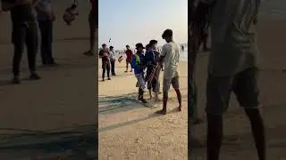 Paragliding part 2