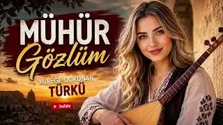 Damarlar bozkurt TR/NL 