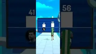 Investment run gameplay video 222 level gameplay ||#gameplay#shorts#game