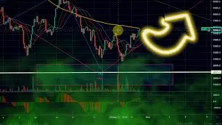 📢 Forecast Bitcoin BTC ETH XRP SHIB ETC FNK ruble dollar news review cryptocurrency rate analysis