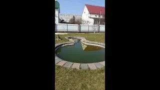 Отзыв на пленку Винилит