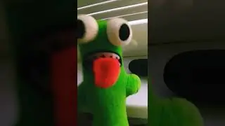 пойдëм пожрëм 