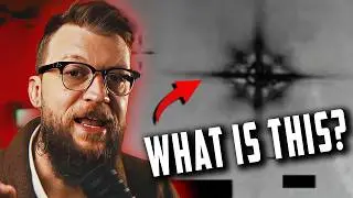 ALL Government UFO Videos Explained.