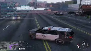 3:15
